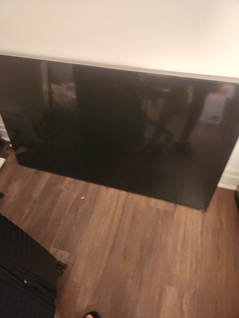 Visio 55 Inch