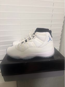 Air Jordan 11 Retro
