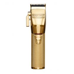 Babyliss Gold Clipper 