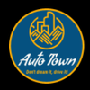 Auto Town LLC (West)