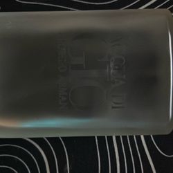 Acqua Di Gio EDT 