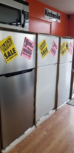 Mucha Mercancia Disponibles para Ti Muy Barato Tesperamos