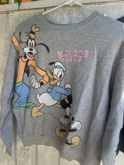 Clothes for sell