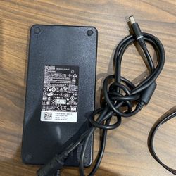 Dell 240 Watt Power Supply