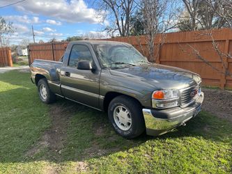 GMC