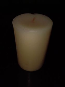 Renuzit Candle