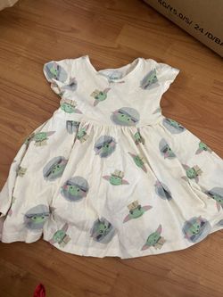 Girls Clothing Lot