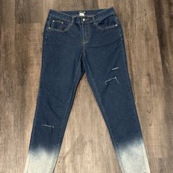 Venus Jeans