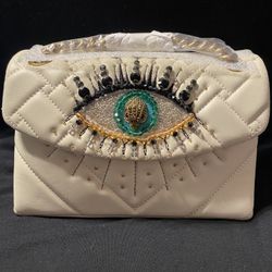 Kurt Geiger Purse 