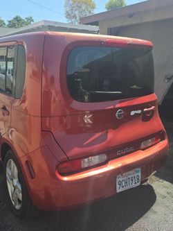 Vendo