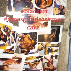 Black Art