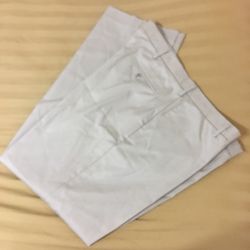 Men’s Dockers Trousers 42 x34 (Big and Tall)