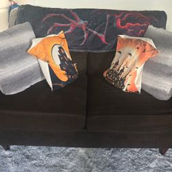 Couches For SALE! 