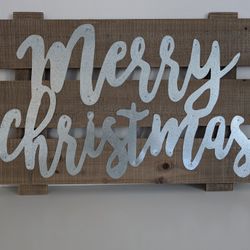 Christmas Decoration