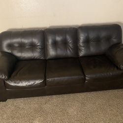 Ashley Sofa 