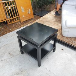 Nightstand