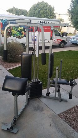 cbdbangalore weider pro 3650 price