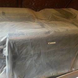Canon imagePROGRAF PRO-2100 | 