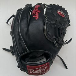 Brand New Heart Of The Hide Glove 