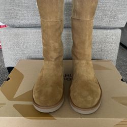 Kookaburra Aribe Tall Womens - U PICK UP