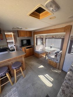 2003  R  version travel
