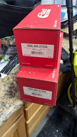 Coil overs springs Pair