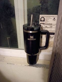 Stanley cup