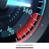 FASTTRACK AUTO