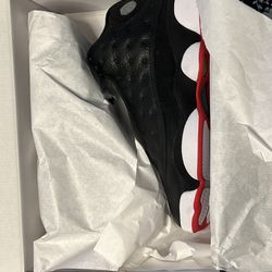 Air Jordan 13 Playoffs Size 11