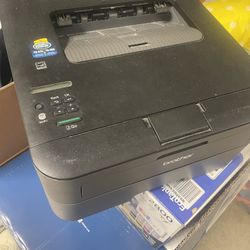 Printer