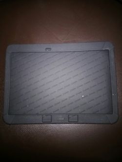 Samsung Galaxy Tab Case
