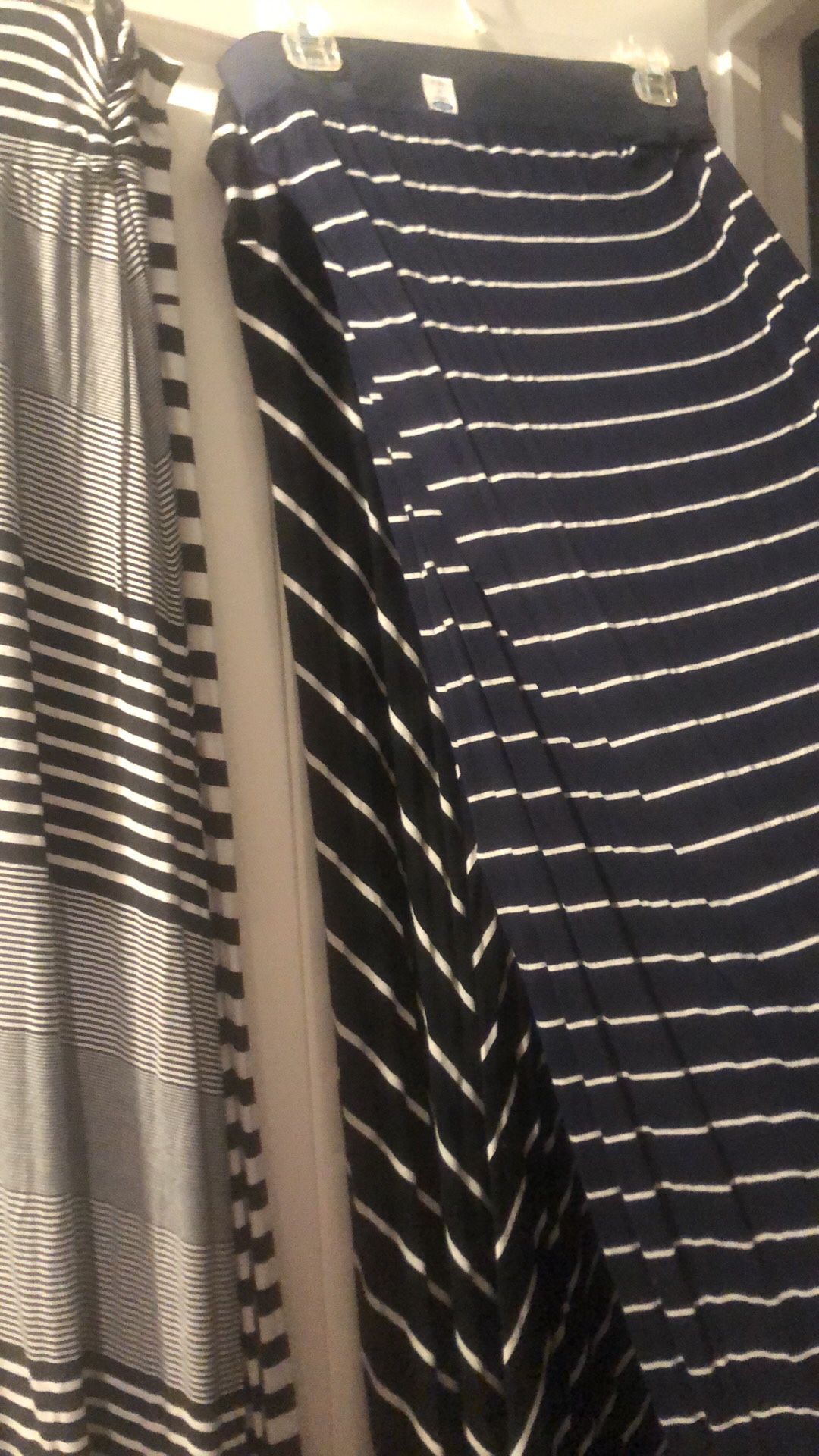 Women’s Medium Maxi Skirts