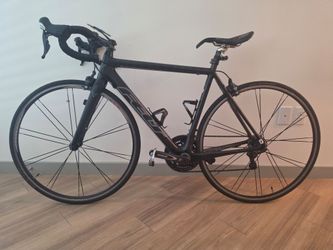Felt Full Carbon Road Bike