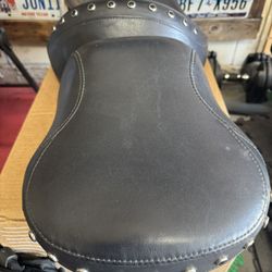 2005 Harley Davidson Road King?175