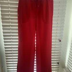 Brand New FIGS SCRUBS