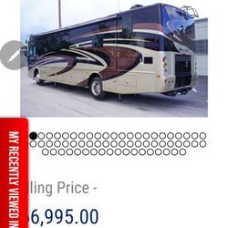 Here’s a strong subtitle you can use to help sell your 2015 Ford Lazo 36.1 RV Mobile Clinic:

"Fully Equipped 2015 Ford Lazo 36.1 – Ready-to-Work Mobi