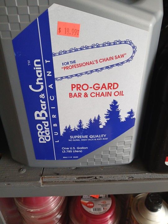 Pro Gard