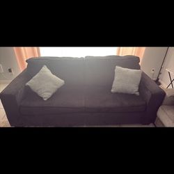 Sofa Couch
