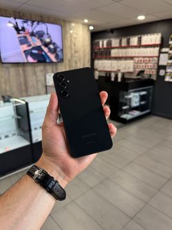 Samsung Galaxy A54 Dual 128GB Unlocked -Pre-Owned- Phoenix AZ 