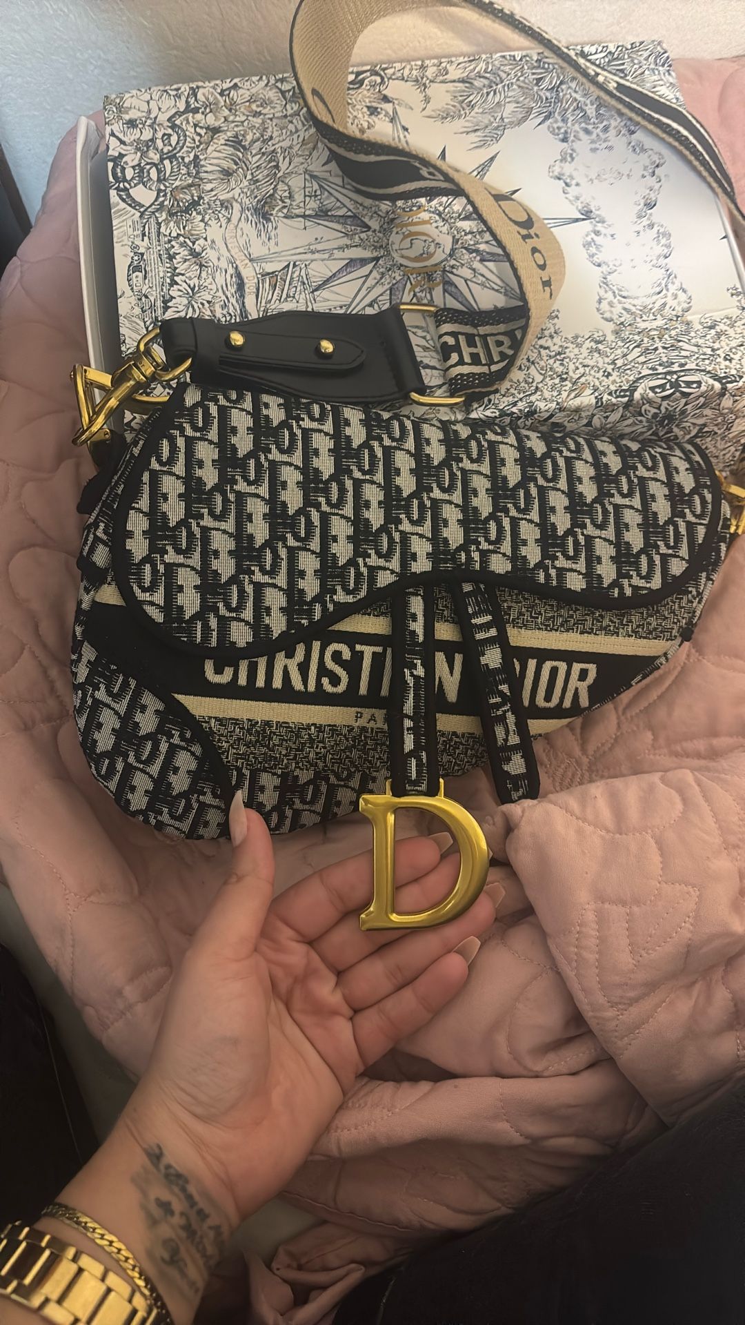 Cartera