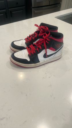 jordan 1s