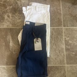 Zara Boys Shorts New 