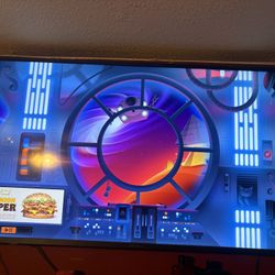 Roku TV