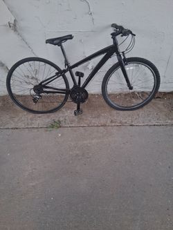 Diamondback 26 inch