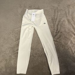 alo goddess leggings