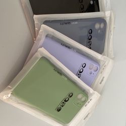 Iphone 11 case