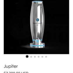 Red & Blue Light Therapy