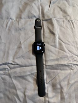 Apple Watch SE 44 Mm