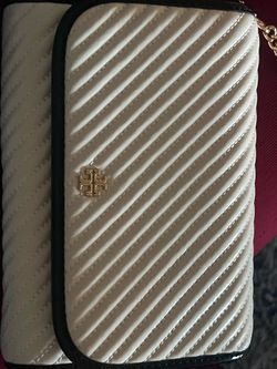 Tory Burch purse