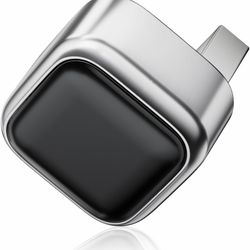 KUKIHO Wireless CarPlay Adapter 1.0 – Plug & Play CarPlay